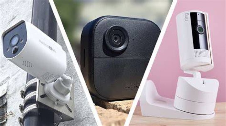 Home Cameras and Family Life: What 'Kid and His Mom CCTV Video xxx' Really Means