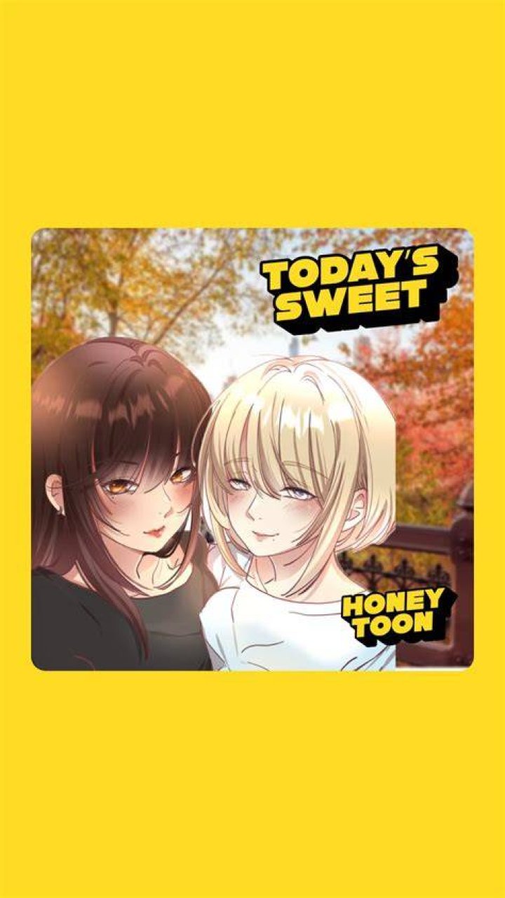 Honeytoon: Uncover Your Next Favorite Comic Story Today