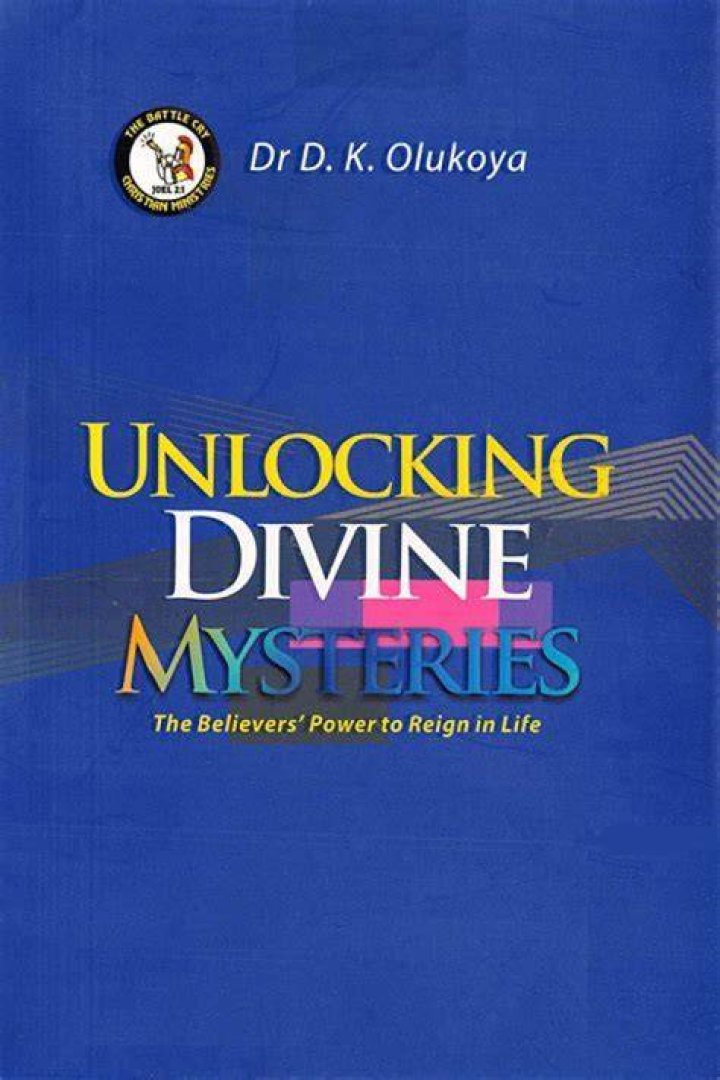 Hosda-052: Unlocking the Mystery and Importance