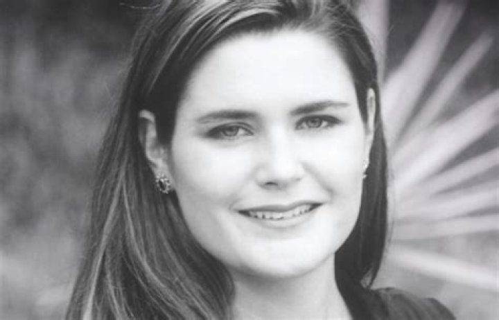 How Did Alison Botha Survive: A Story of Unbreakable Spirit