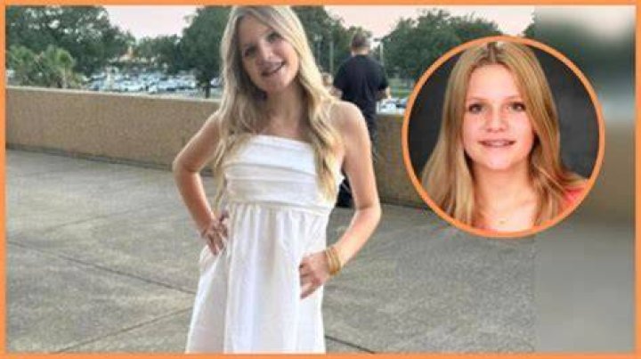 How Did Aubreigh Wyatt Commit? Unraveling the Mystery Behind the Incident
