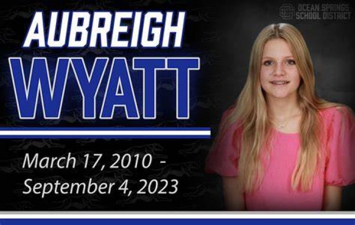 How Did Aubrey Wyatt Take Her Own Life? Understanding the Tragic Circumstances