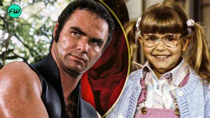 How Did Burt Reynolds React to Judith Barsi's Death: A Deep Dive into Their Relationship