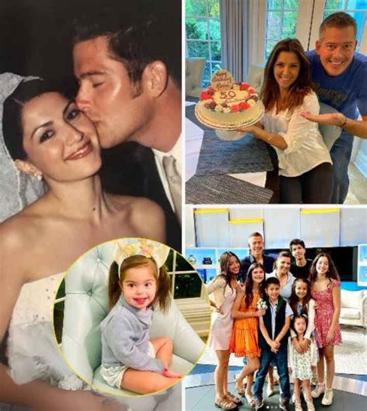 How Did Campos and Duffy Meet? Uncovering a Reality TV Love Story