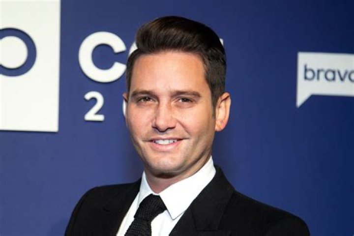 How Did Josh Flagg Get So Rich? Unpacking His Journey as a Trusted Real Estate Pro