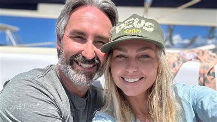 How Did Mike Wolfe Pass? Addressing the Public's Questions