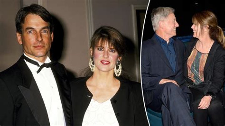 How Did Pam Dawber and Mark Harmon Meet? The Story of a Hollywood Love That Lasts