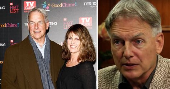 How Did Pam Dawber and Mark Harmon Meet? The Story of a Quiet Hollywood Love