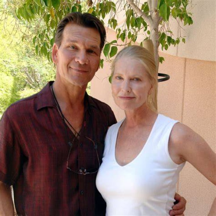 How Did Patrick Swayze's Wife Die? Unveiling the Truth Behind Lisa Niemi's Life and Legacy