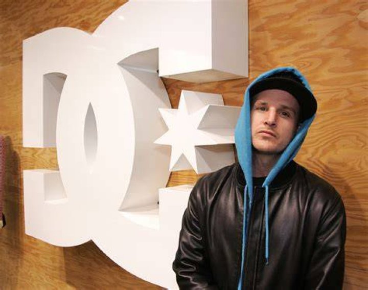 How Did Rob Dyrdek Make His Money? Unpacking a Skateboarder's Business Empire