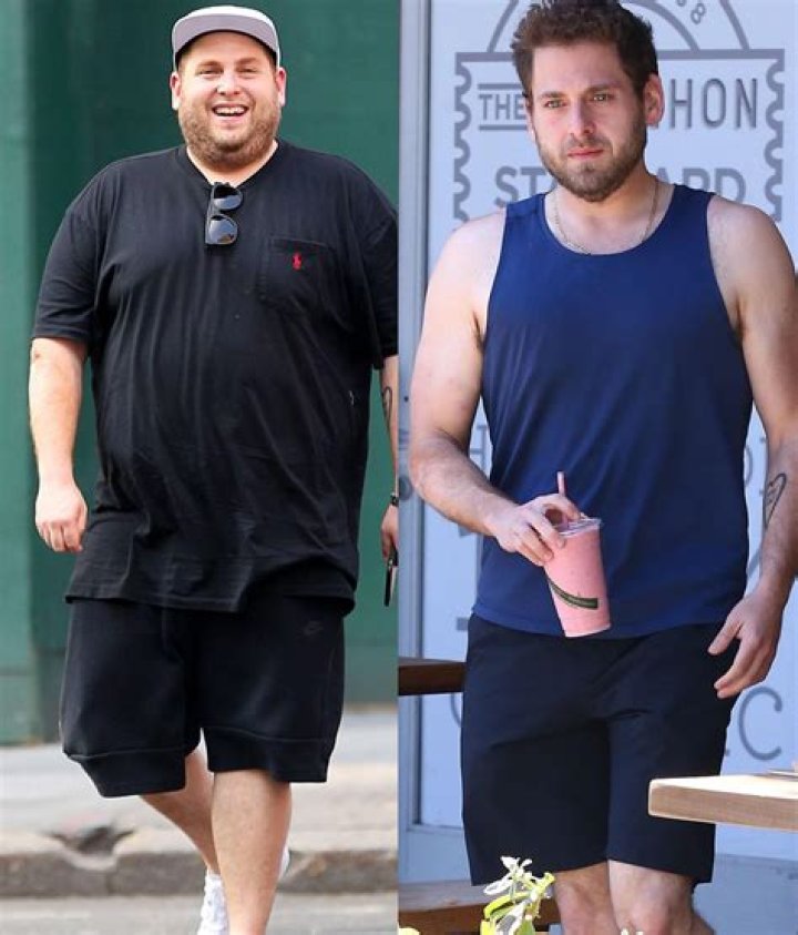 How Did Shane Lose So Much Weight? Unpacking the Journey to a Healthier You