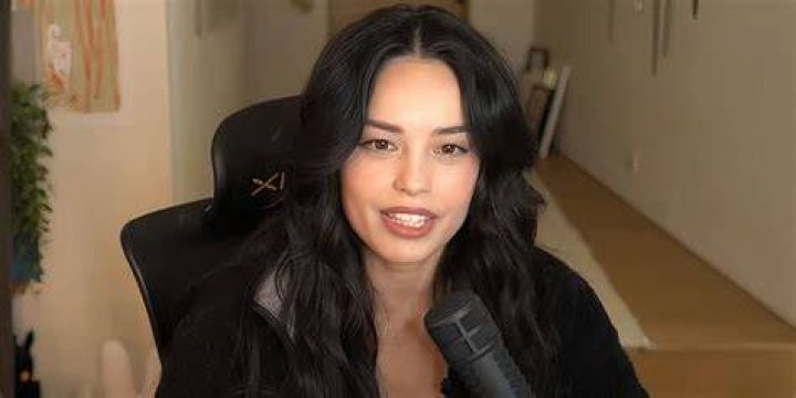 How Did Valkyrae Get Big? Unpacking a Streaming Sensation's Journey