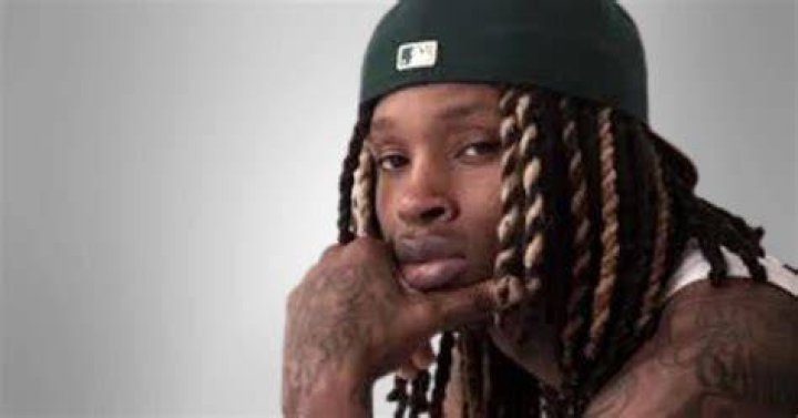 How Did Von Die: Understanding the Tragic Loss of a Rising Star