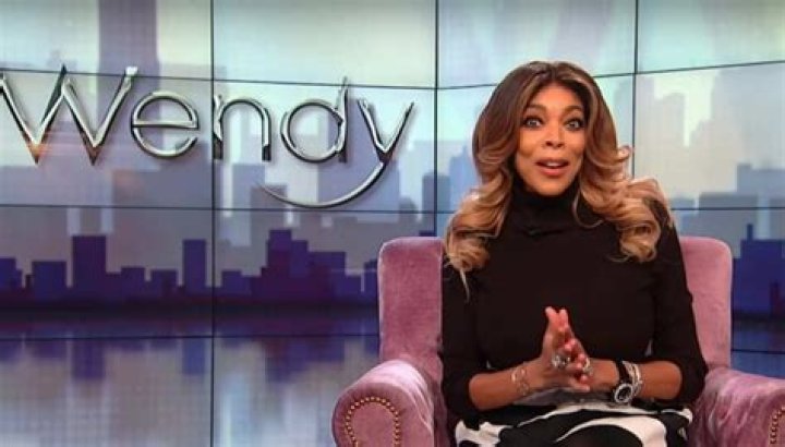 How Did Wendy Williams Die? Addressing the Rumors and Sharing the Facts