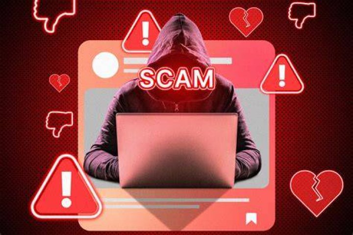 How Do I Know a Scammer on Telegram? Protecting Your Digital Space
