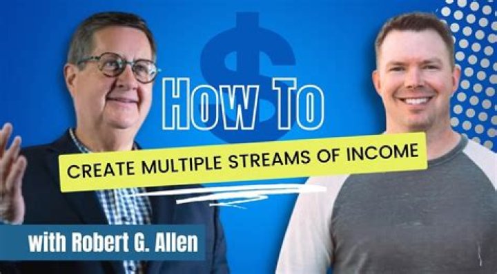 How does Dustin Hurt Make Money? Exploring Public Income Streams Today