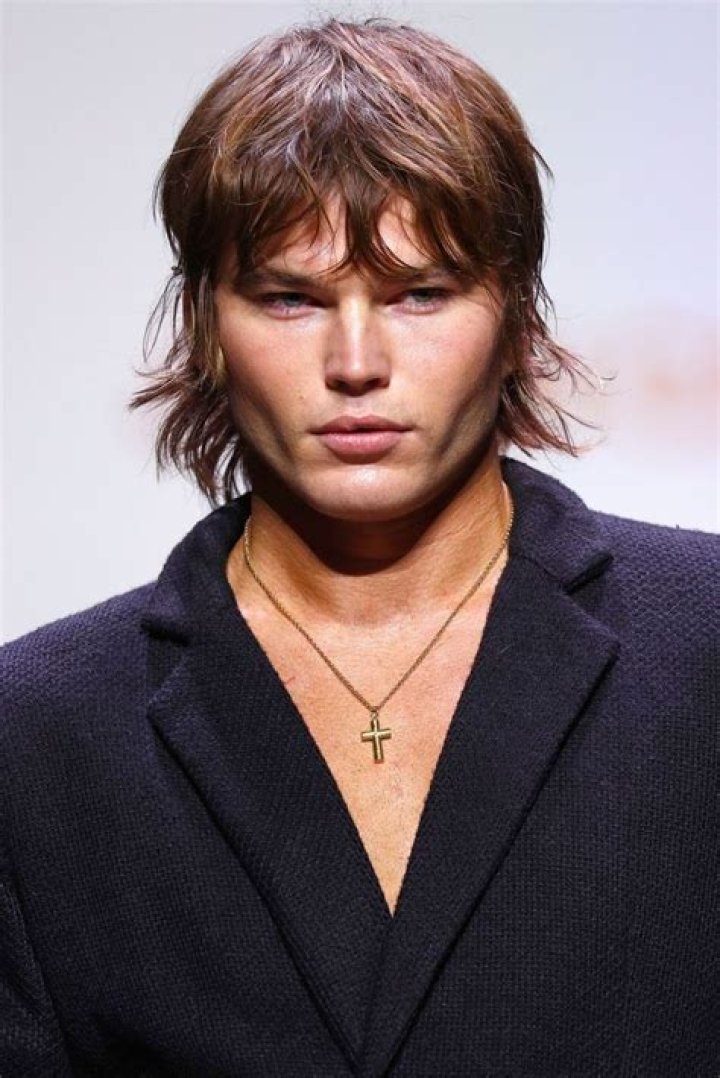 How Does Jordan Barrett Make Money? Unpacking the Supermodel's Income Streams