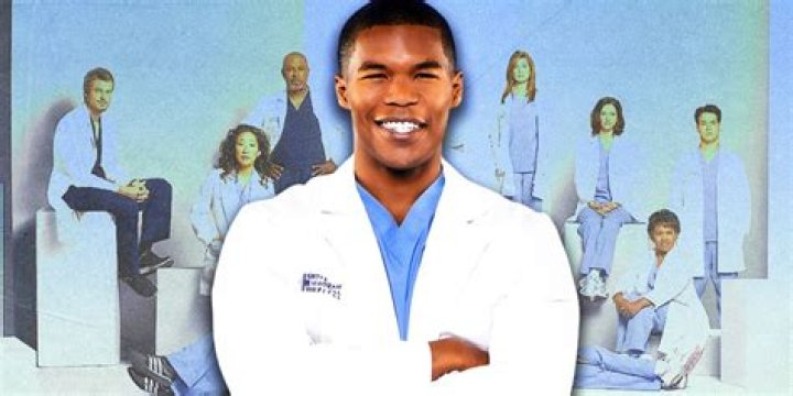 How Does Shane Leave Grey's? Unraveling a Memorable Exit