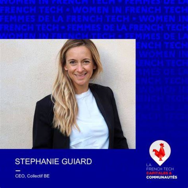 How is Stephanie Spelled in French? Unraveling the Name's French Charm