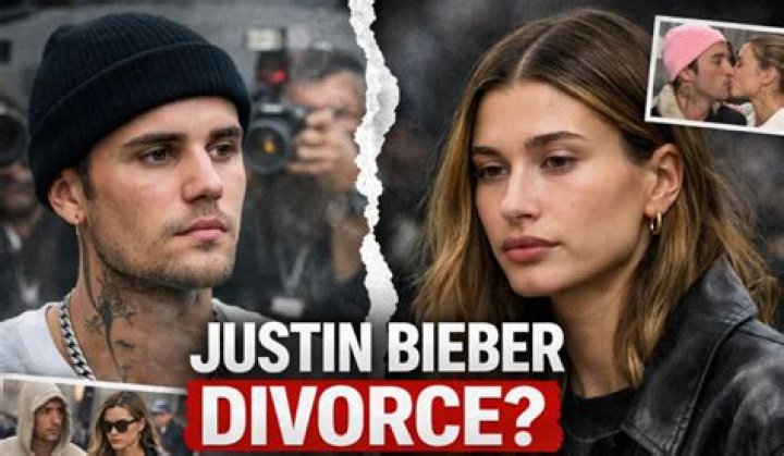 How Justin Bieber Died: The Truth Behind the Rumors and Speculations