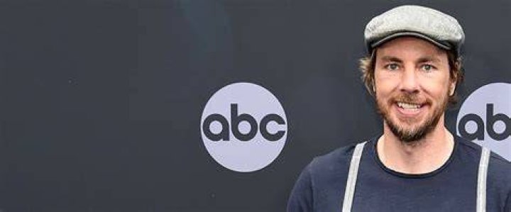 How Long Has Dax Shepard Been Sober? A Look at His Journey