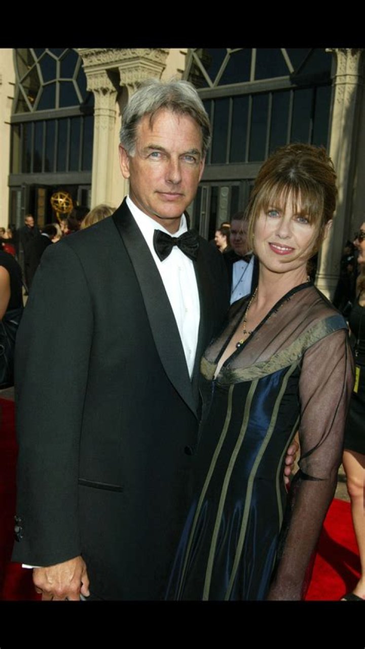 How Long Has Mark Harmon Been Married? A Look at a Lasting Hollywood Love Story