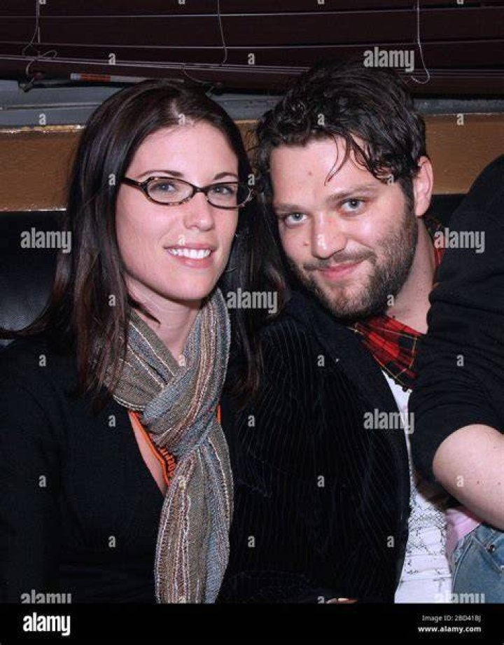 How Long Was Bam Married to Missy? Unpacking Their Relationship Timeline