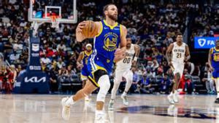 How Many Cars Does Steph Curry Have? Exploring the Star's Prized Possessions