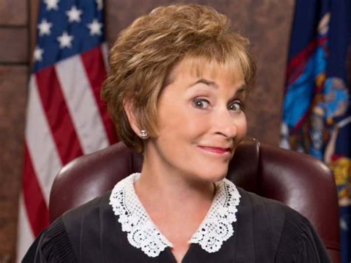 How Many Homes Does Judge Judy Have? Unpacking a Remarkable Real Estate Portfolio