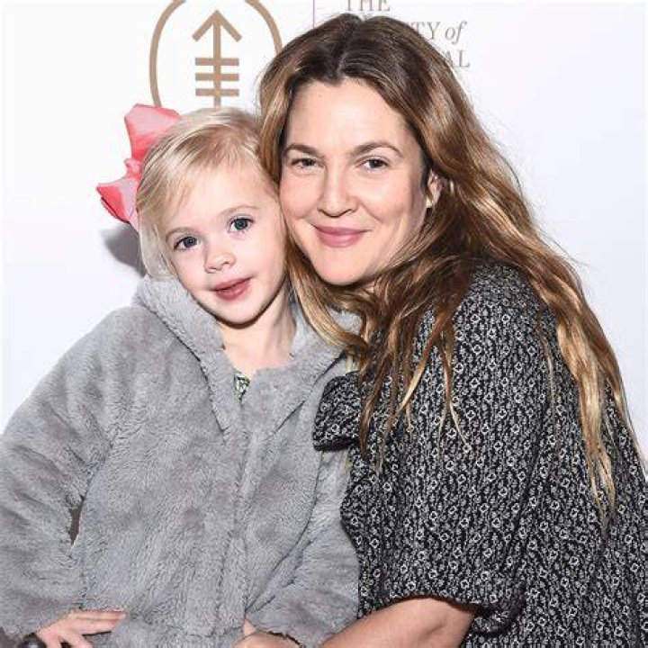 How Many Kids Do Drew and Her Family Have? A Look Into Drew Barrymore's Life as a Mom