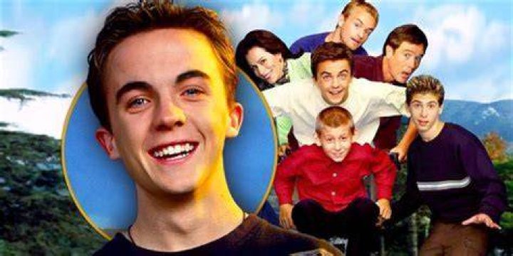 How Many Kids Does Frankie Muniz Have? Debunking the 17 Kids Rumor