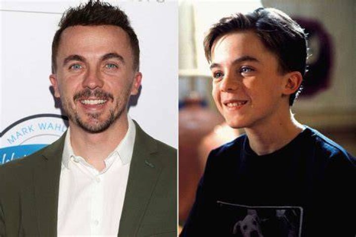 How Many Kids Does Frankie Muniz Have? Discover the Family Life of the Former Child Star