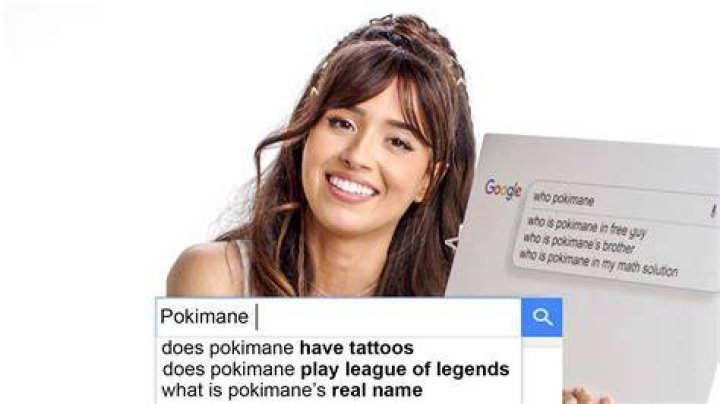 How Many Languages Does Pokimane Know? Unpacking Her Linguistic Skills