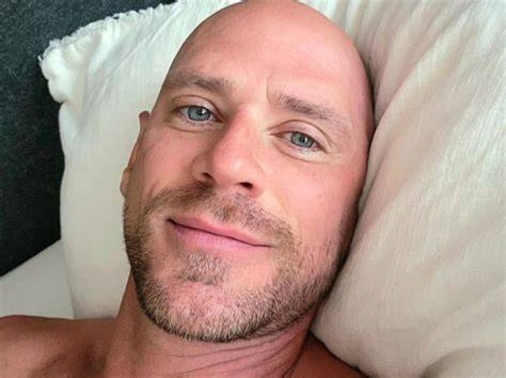 How Many People Did Johnny Sins? A Linguistic Exploration of "Many"