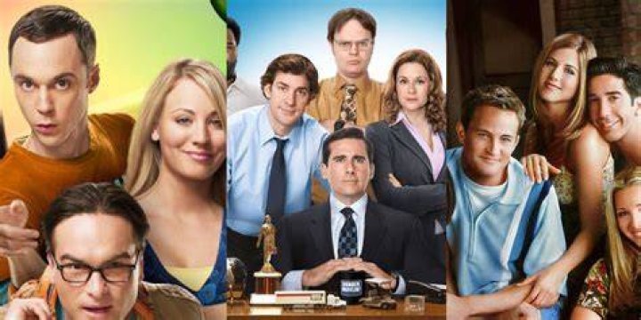How Many Porky's Movies Are There? Unpacking the Classic Comedy Series