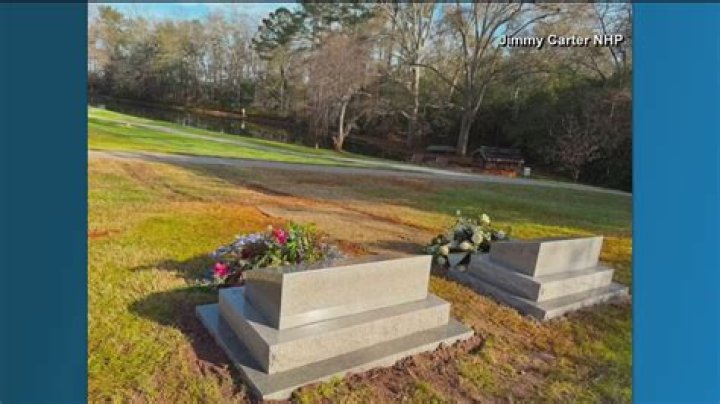 How Many Presidents Are Buried in the US? Uncovering Their Final Resting Places
