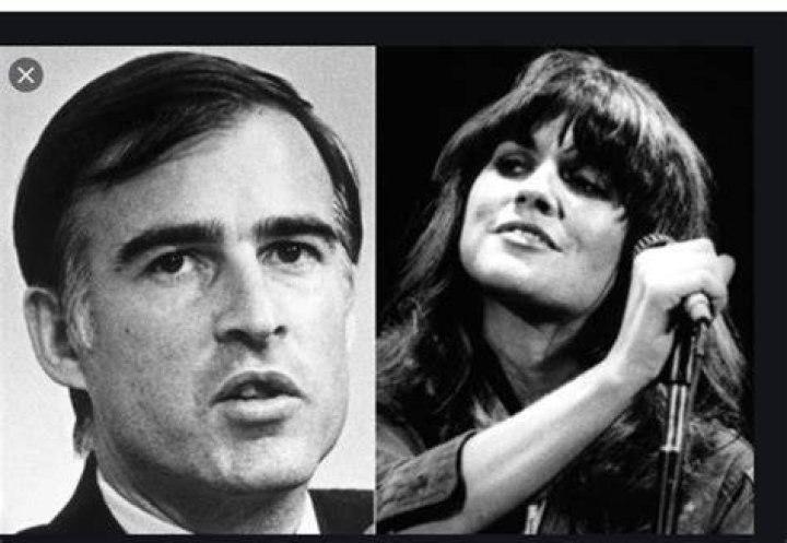 How Many Times Has Linda Ronstadt Married? Unraveling the Personal Story of a Music Icon