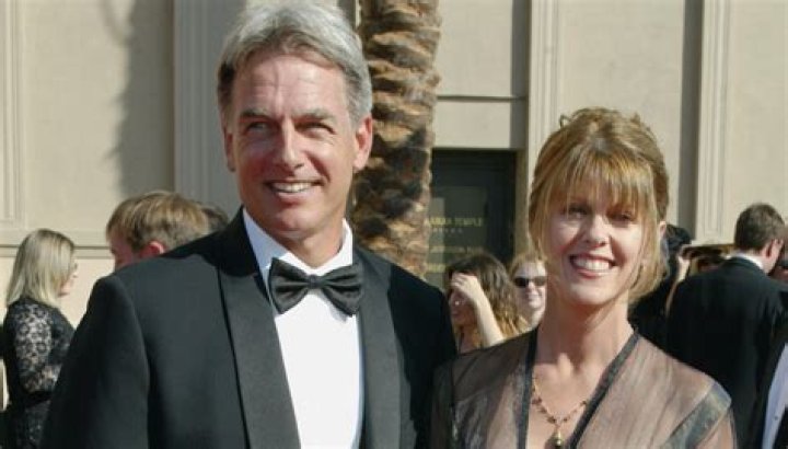 How Many Times Has Mark Harmon Been Married? The Enduring Love Story