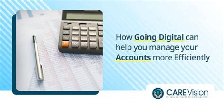How money6x.com Can Help You Manage Bogotá Taxes and Digital Life