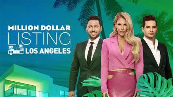 How Much Do They Get Paid on a Million Dollar Listing? Unpacking the Real Estate Riches
