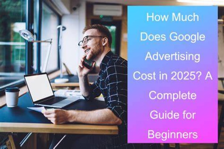 How Much Does Google Podcasts Cost? The Surprising Answer for Listeners Today