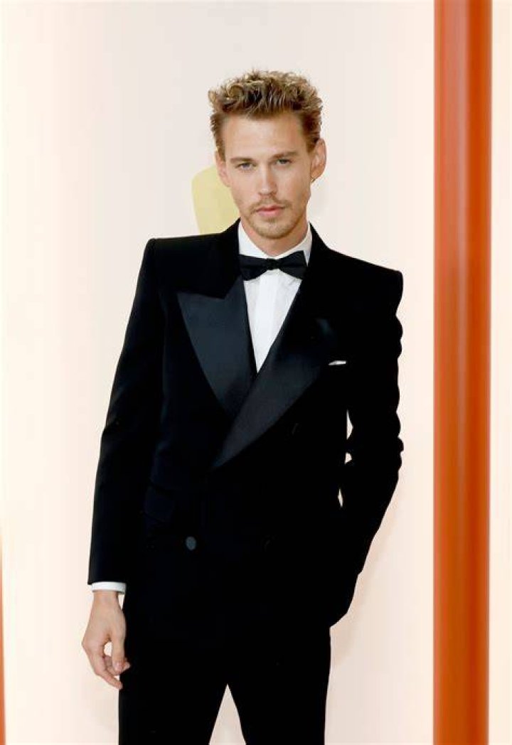 How Much Does It Cost to Hire Austin Butler? Unpacking Celebrity Appearance Fees