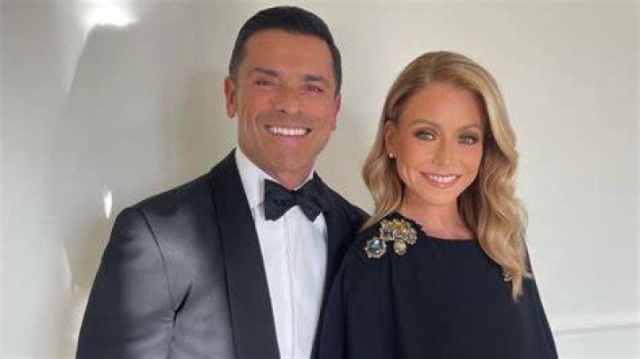 How Much Does Kelly Ripa Make Per Episode? Unpacking Her Impressive Earnings