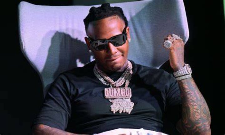 How Much Does Moneybagg Yo Charge for a Show? Unpacking Performance Fees