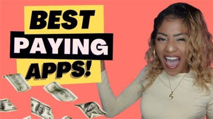 How Much Does the AT&T Girl Get Paid? Unpacking the Paycheck