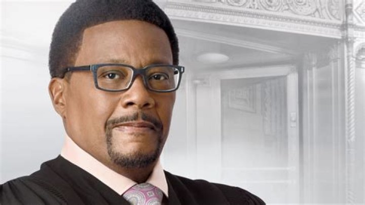 How Much is Judge Mathis' House Worth? Exploring His Lavish Residences