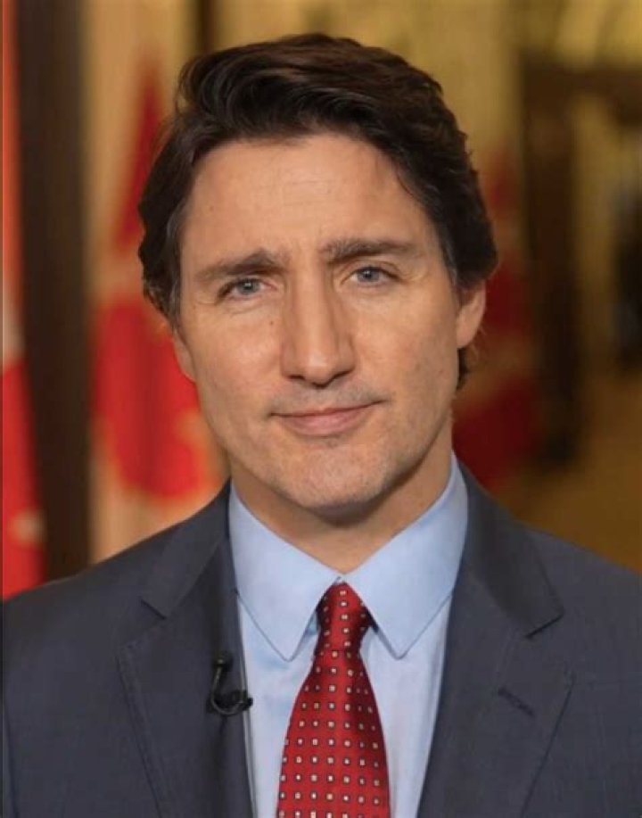 How Much Is Justin Trudeau Worth? A Comprehensive Analysis of the Canadian Prime Minister's Wealth
