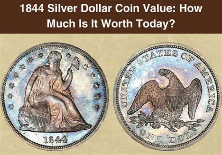 How Much Is Mia Worth? Unpacking Value Beyond the Numbers