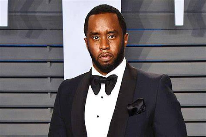 How Much Is Puff Daddy Paying His Lawyers? Unpacking the Costs of High-Profile Legal Battles