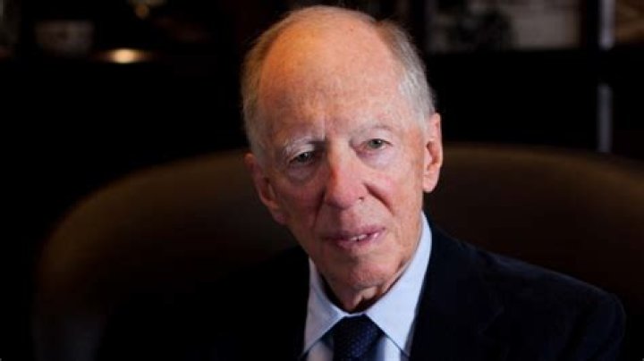 How Much Is The Rothschild Family Worth? Exploring Their Enduring Financial Legacy